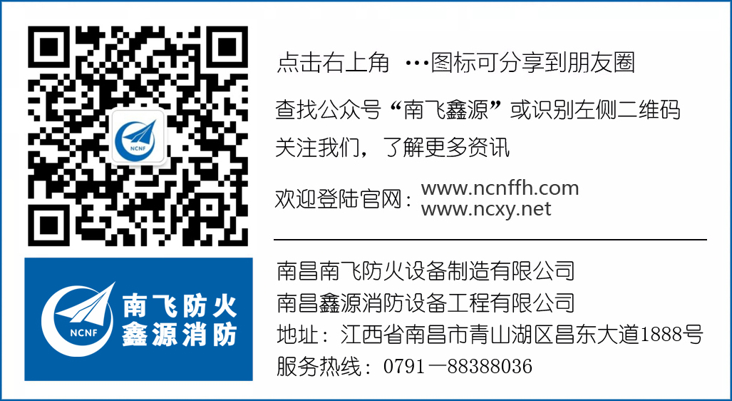 南飛防火鑫源消防2020揚帆起航！開工大吉！